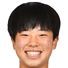 https://img.longzhuzhiboq.com.cn/img/football/player/13f8c53af3e9dc4e4acc0e2961a6da59.png