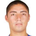 https://img.longzhuzhiboq.com.cn/img/football/player/13f96fe05ce0149cf22485087a7f7ac3.png