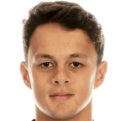 https://img.longzhuzhiboq.com.cn/img/football/player/13f9d15d943e56660498161a6bededa4.png