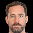 https://img.longzhuzhiboq.com.cn/img/football/player/13fa9b8e8a3eeb02eca177bbca7f6b1a.png