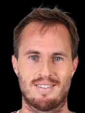 https://img.longzhuzhiboq.com.cn/img/football/player/13fb3d6132a12583bb8bbd0e088e1d25.png