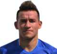 https://img.longzhuzhiboq.com.cn/img/football/player/13fbf39c5f6bd921853570fe2441bd3a.png