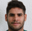 https://img.longzhuzhiboq.com.cn/img/football/player/13fce5a71a3ee115e52ef343d3d17dc9.jpg