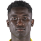 https://img.longzhuzhiboq.com.cn/img/football/player/13fdbd0ce102b7af448d7f9ed6eab4e2.png