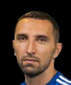 https://img.longzhuzhiboq.com.cn/img/football/player/1401ff0c2767eb6aabb4884fc2d03c2b.png