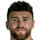 https://img.longzhuzhiboq.com.cn/img/football/player/140293b3c8b51432cf9f951683d3ba7c.png