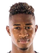 https://img.longzhuzhiboq.com.cn/img/football/player/1402f3a6264108e21268b04d672b729f.png