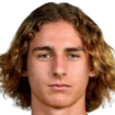 https://img.longzhuzhiboq.com.cn/img/football/player/140646c09e202f832f9827609b5d0d18.png