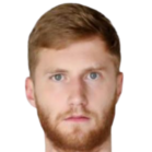 https://img.longzhuzhiboq.com.cn/img/football/player/14072c942b881b97e832869620c4f0c0.png