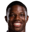 https://img.longzhuzhiboq.com.cn/img/football/player/140984790591c955a0671ad2aa645c11.png