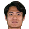 https://img.longzhuzhiboq.com.cn/img/football/player/14098bf3a1f7e0902999ee6af8261577.png