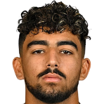 https://img.longzhuzhiboq.com.cn/img/football/player/140a1600ddfd6e8729229cea0bb77b91.png