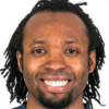 https://img.longzhuzhiboq.com.cn/img/football/player/140fed86bf9cc7ea06d0a482f2c072b5.png
