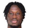 https://img.longzhuzhiboq.com.cn/img/football/player/14119db4cb8cee35a386706de6a49734.png