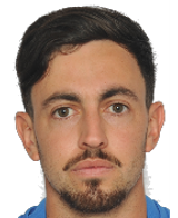 https://img.longzhuzhiboq.com.cn/img/football/player/1411ef1752cac5bf42204c13820b1055.png