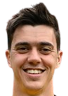 https://img.longzhuzhiboq.com.cn/img/football/player/1412be49121274e22ff55c557f9c0f80.png