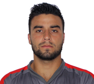 https://img.longzhuzhiboq.com.cn/img/football/player/14153ecc270110e2bc121d195867a41e.png