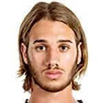 https://img.longzhuzhiboq.com.cn/img/football/player/141cdda81296cda3099846825974a19f.jpg