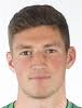 https://img.longzhuzhiboq.com.cn/img/football/player/141ee76f48776362c8490af781bf71db.jpg