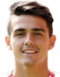 https://img.longzhuzhiboq.com.cn/img/football/player/141fc5f3fc8deb54e8cd001939ab140b.png