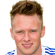https://img.longzhuzhiboq.com.cn/img/football/player/14222b9bdde75ab4201080514a34c687.png