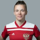 https://img.longzhuzhiboq.com.cn/img/football/player/1424d02a0809441417e1ce99008ae533.png