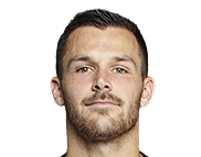 https://img.longzhuzhiboq.com.cn/img/football/player/14283a8c1e486d73574f008be2bc99e2.png