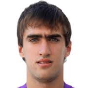 https://img.longzhuzhiboq.com.cn/img/football/player/142d6108d38e5f2f7b007f94b14ff721.png