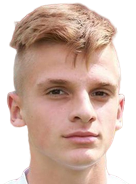 https://img.longzhuzhiboq.com.cn/img/football/player/14328ec47d47630a62cf351daf9426ea.png