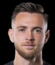 https://img.longzhuzhiboq.com.cn/img/football/player/143607cecf72764bd8ffd14535f9cf93.png