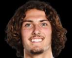 https://img.longzhuzhiboq.com.cn/img/football/player/14360e049b57fed04b570ae0adac8046.png