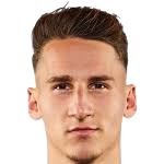 https://img.longzhuzhiboq.com.cn/img/football/player/1436ce4c35e4aa5388b1ff797951bd99.png