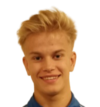 https://img.longzhuzhiboq.com.cn/img/football/player/143758e30ca2f3433e78aaaa421e5bc0.png