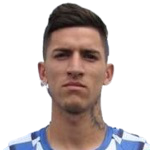 https://img.longzhuzhiboq.com.cn/img/football/player/143aae1e78645fbc32570c9c3be9b5e4.png