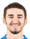 https://img.longzhuzhiboq.com.cn/img/football/player/143b1453c2bc1d291be18c39967281b9.png