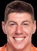 https://img.longzhuzhiboq.com.cn/img/football/player/143c413626957a5b525a795a1220a7ba.png