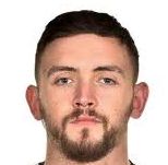 https://img.longzhuzhiboq.com.cn/img/football/player/143c7222334fcb6665d5e37dadbc79d0.jpg