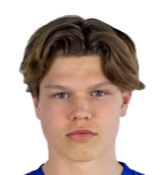 https://img.longzhuzhiboq.com.cn/img/football/player/143ed07b91132f1ace73c9c0c8a0d6b5.png