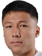 https://img.longzhuzhiboq.com.cn/img/football/player/143f1e920d8750b645b0851b373ac5b9.png