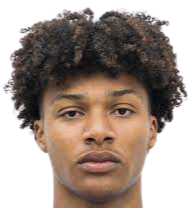 https://img.longzhuzhiboq.com.cn/img/football/player/144011fdc9f89a78aec1649c2025330d.png