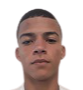 https://img.longzhuzhiboq.com.cn/img/football/player/14403d405faf437e2900149675c5fa08.png