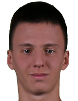https://img.longzhuzhiboq.com.cn/img/football/player/1444dfea30ecaa4703b217421df2e009.png