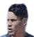 https://img.longzhuzhiboq.com.cn/img/football/player/144633b8e1f5e69bc94b56e0bff9911f.png