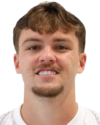 https://img.longzhuzhiboq.com.cn/img/football/player/1448bdfa6aeacedfad6f370e34d6fe1c.png