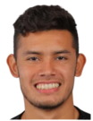 https://img.longzhuzhiboq.com.cn/img/football/player/144bcb8170a3c003ca9be69da345cc79.png