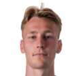 https://img.longzhuzhiboq.com.cn/img/football/player/144e0179854918a702997ab31b7a01fe.png