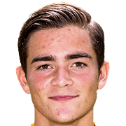 https://img.longzhuzhiboq.com.cn/img/football/player/1450785eafca74b1dc461305a466f2f7.png