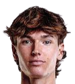 https://img.longzhuzhiboq.com.cn/img/football/player/1452baf5984afebddd5d903f62955cc9.png