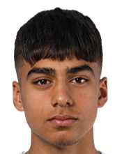 https://img.longzhuzhiboq.com.cn/img/football/player/1453c98f4bc06ef6caae2c2924072460.png