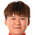 https://img.longzhuzhiboq.com.cn/img/football/player/14568d09e9ad53bdb48c76d5c0e6b099.png